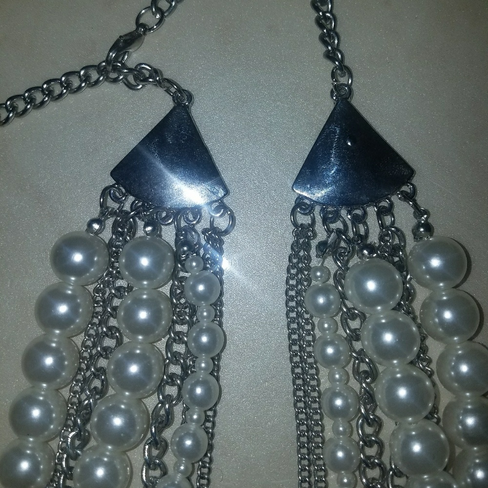 Necklace - Picture 3 of 3